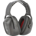 VeriShield Dielectric VS130D Passive Earmuff - Earmuffs