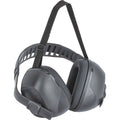 VeriShield Dielectric VS130M Earmuff - Earmuffs