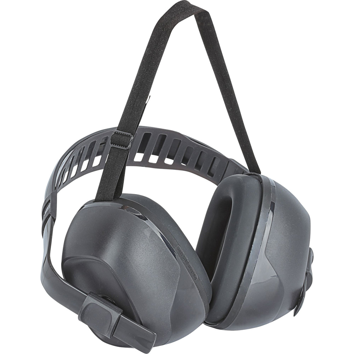 VeriShield Dielectric VS130M Earmuff - Earmuffs