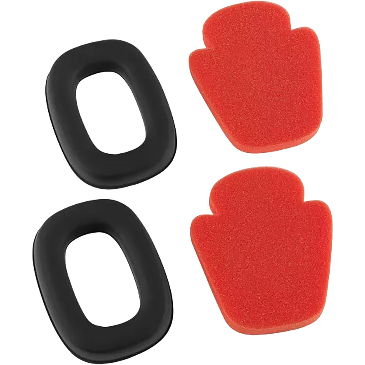 VeriShield Hygiene Kit VS11HK - Accessories