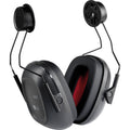VeriShield VS110H Passive Helmet Earmuff - Earmuffs