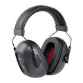 VeriShield VS120 Passive Earmuffs - Earmuffs