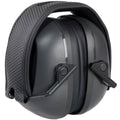 VeriShield VS120F Passive Folding Earmuff - Earmuffs