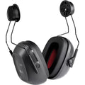VeriShield VS120H Passive Earmuff - Earmuffs
