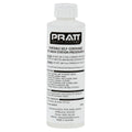 Water Preservative Solution - Emergency Showers & Eyewash