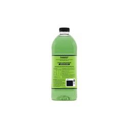 Wild Berry Hydration Concentrate - Hydration Concentrates