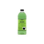 Wild Berry Hydration Concentrate - Hydration Concentrates