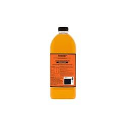 Wild Berry Hydration Concentrate - Hydration Concentrates