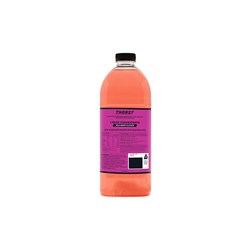 Wild Berry Hydration Concentrate - Hydration Concentrates