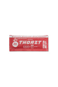 Wild Berry Hydration Shot Max Powder - Hydration Concentrates
