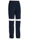 Women's Flame Resistant Cargo Pants - Women's