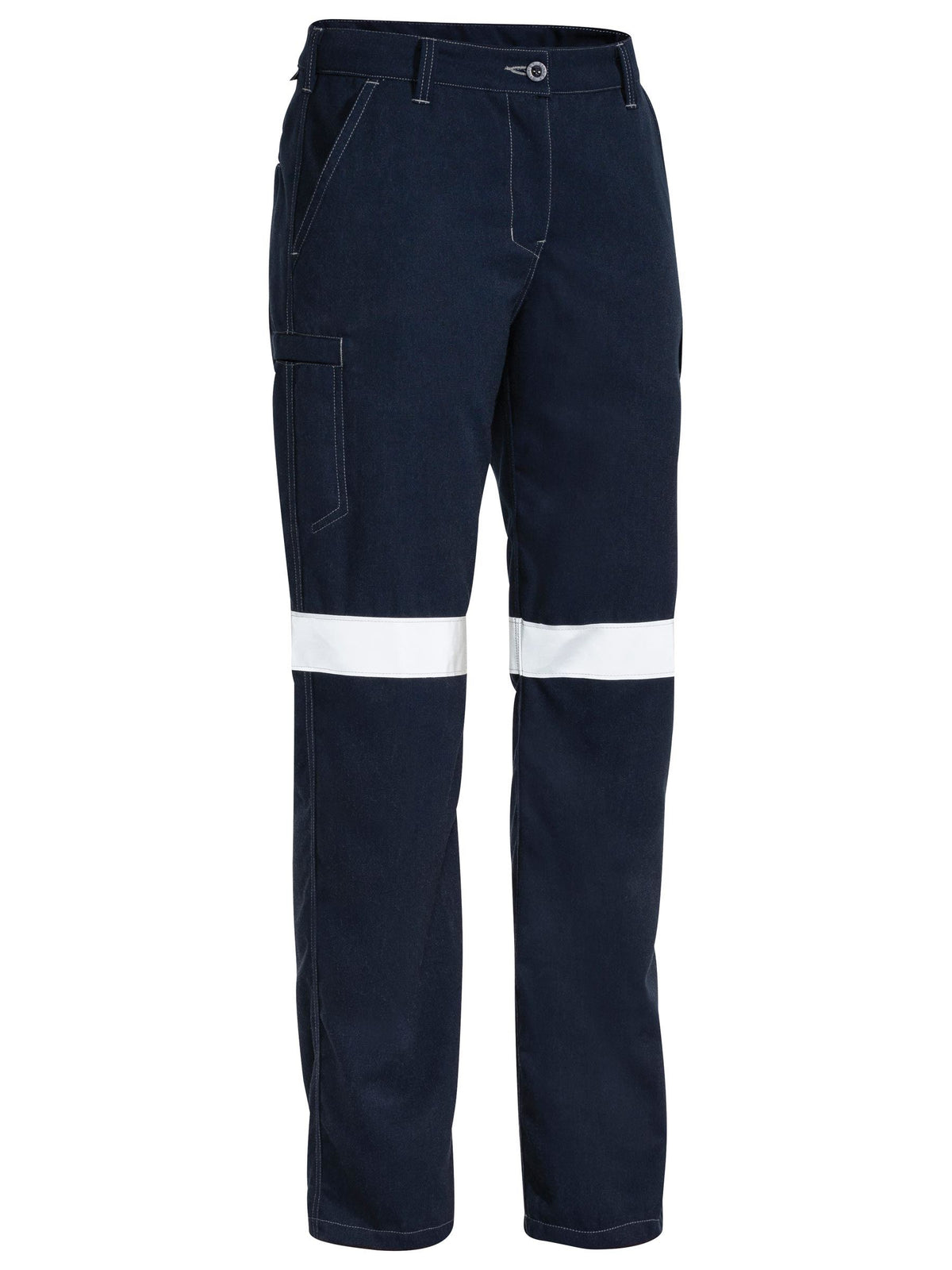 Women's Flame Resistant Cargo Pants - Women's
