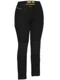 Women's Flex Cargo Pants - Women's