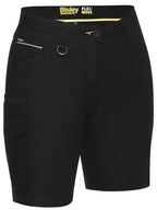 Women's Flex Cargo Short - Women's