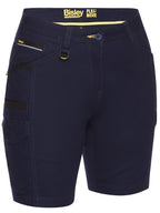 Women's Flex Cargo Short - Women's