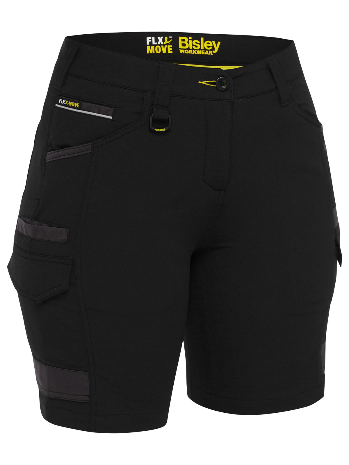 Women's Flex Cargo Short - Women's