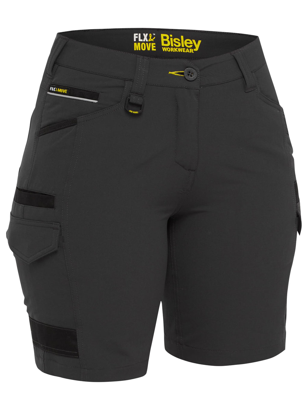 Women's Flex Cargo Short - Women's