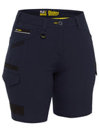 Women's Flex Cargo Short - Women's