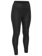 Women's Flex Jegging - Women's