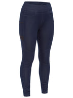 Women's Flex Jegging - Women's