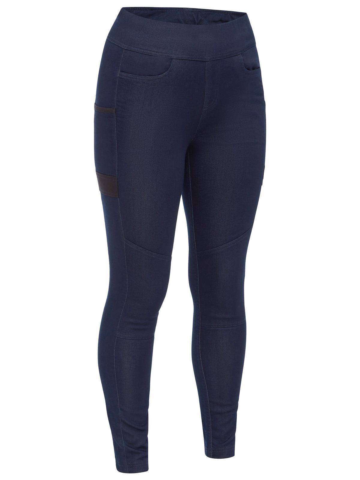 Women's Flex Jegging - Women's