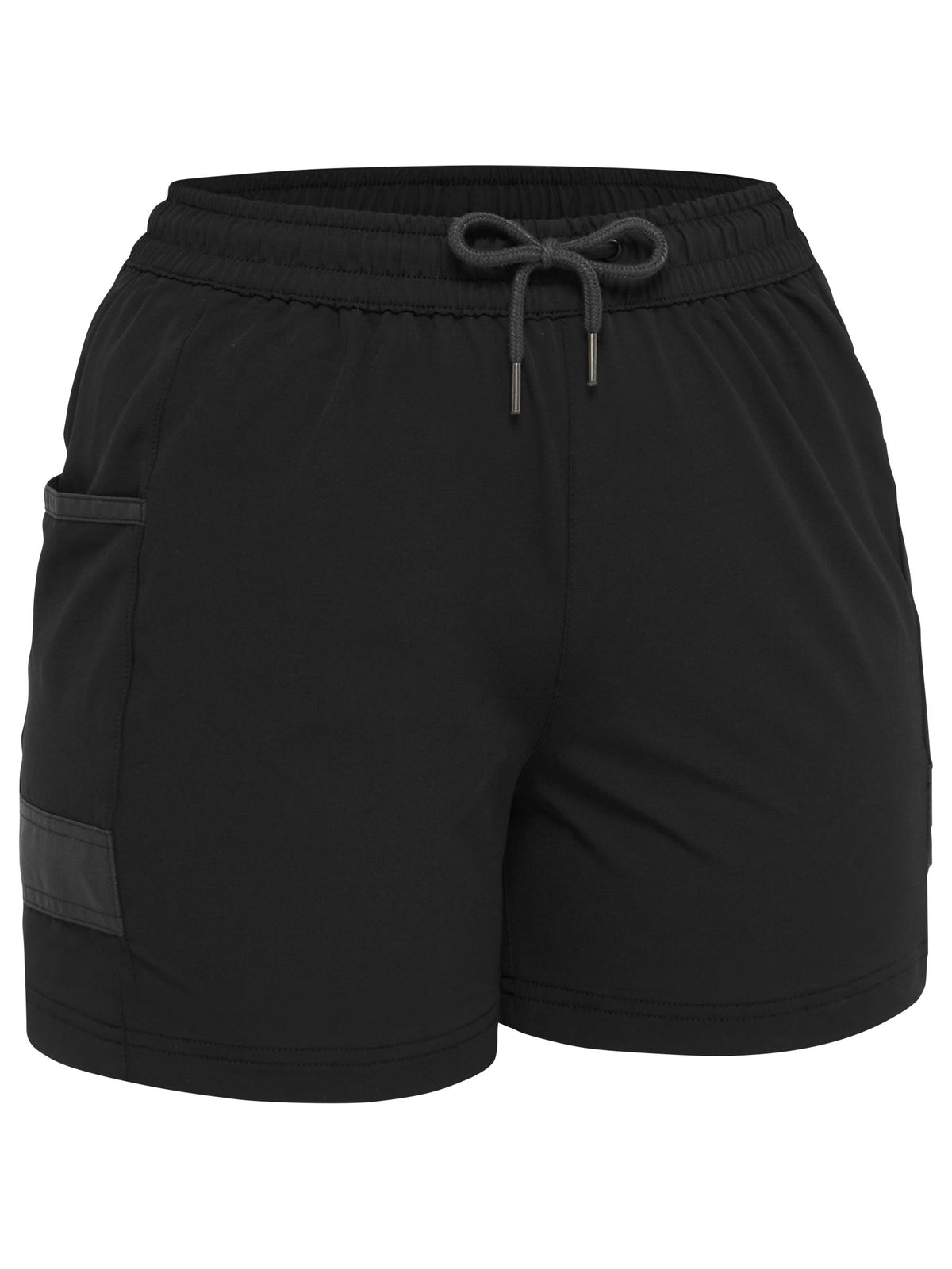 Women's Flex Move 4-Way Stretch Short - Women's