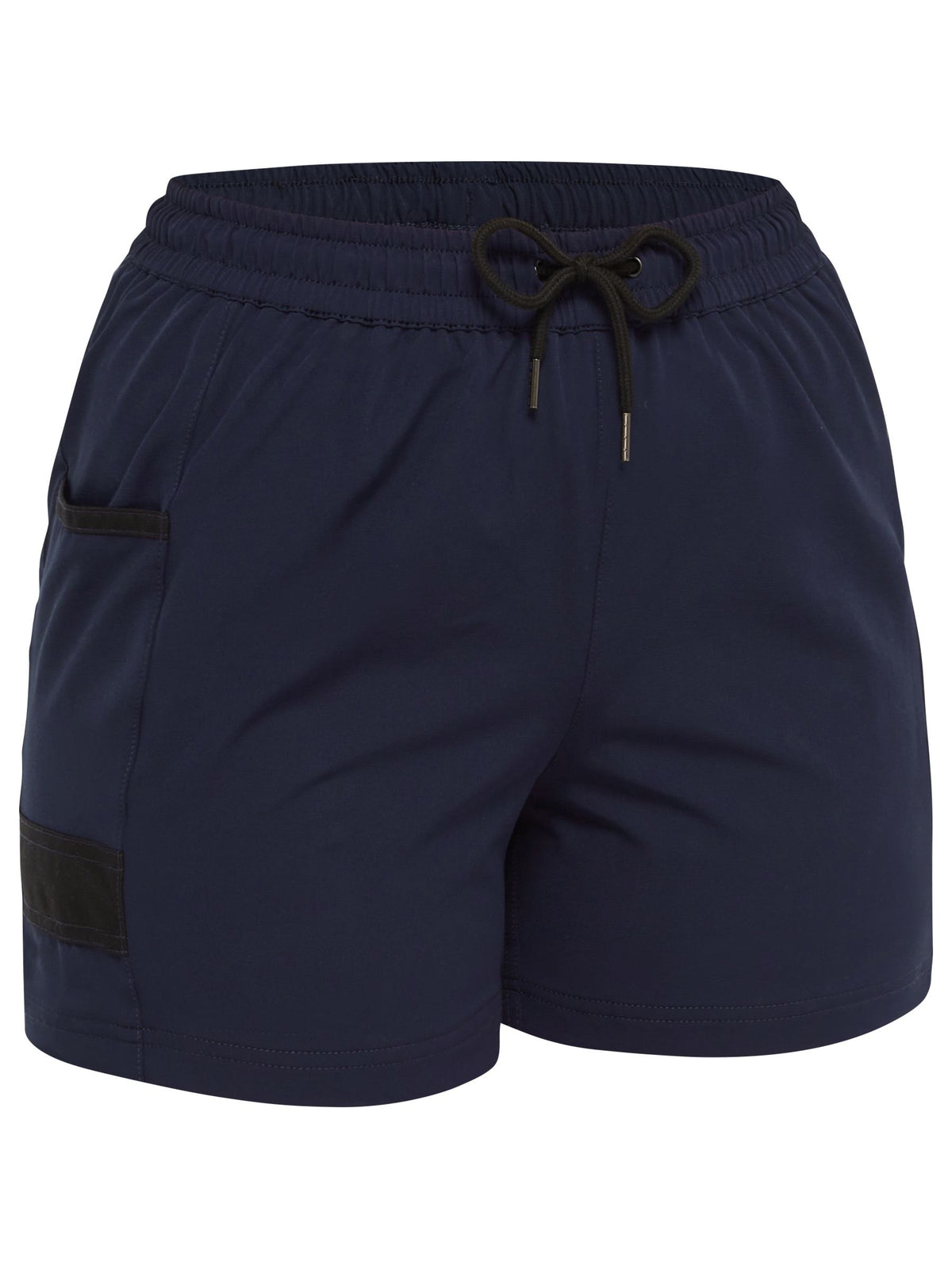 Women's Flex Move 4-Way Stretch Short - Women's