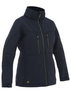 Women's Flex & Move Soft Shell Jacket - Women's