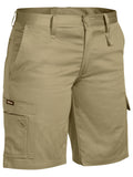 Women's Lightweight Utility Short - Women's