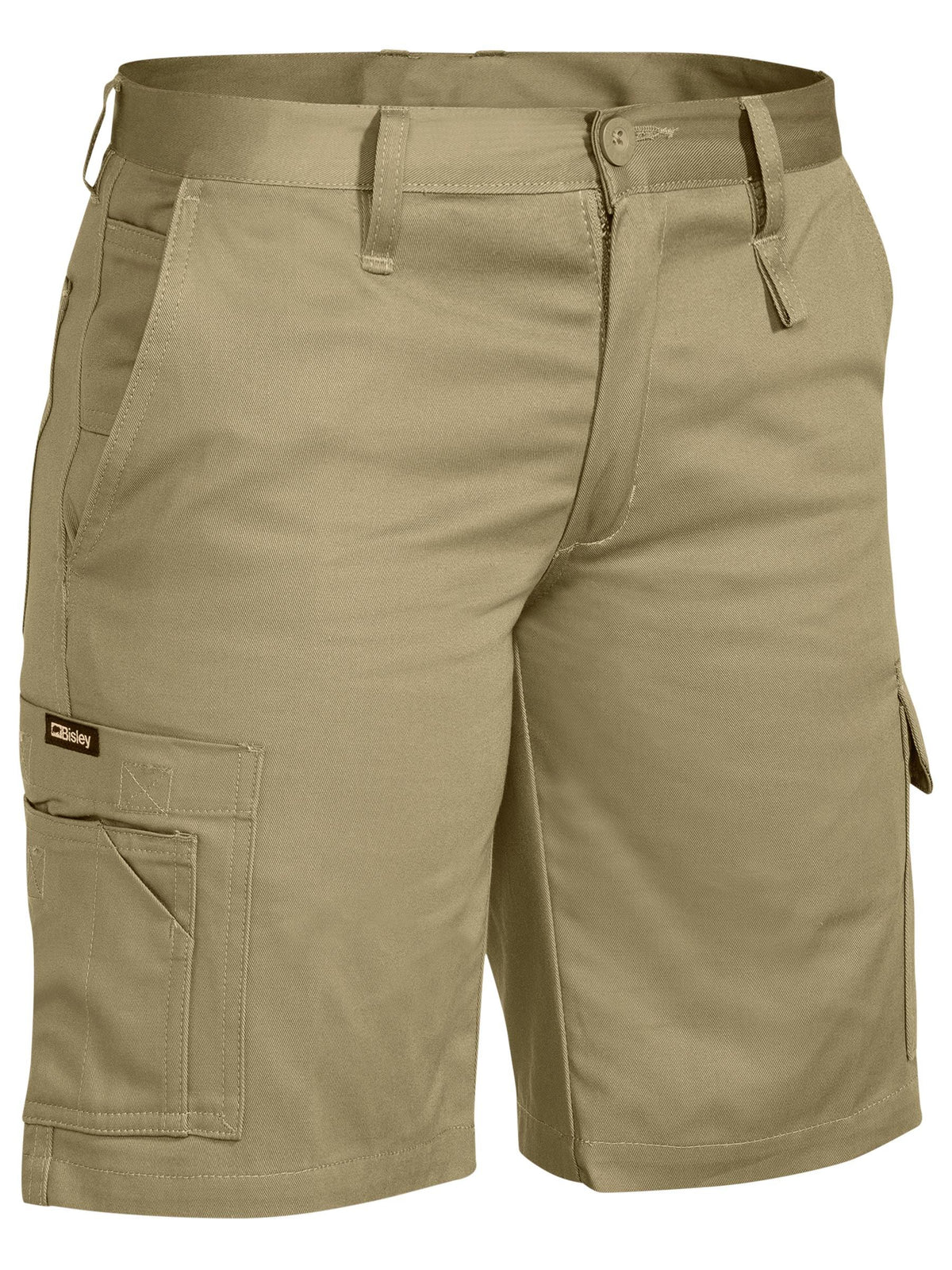 Women's Lightweight Utility Short - Women's