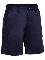 Women's Lightweight Utility Short - Women's