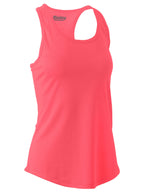 Women's Racer Back Singlet - Women's