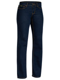 Women's Stretch Denim Jean - Women's