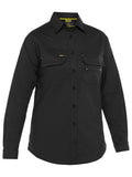 Women's Stretch Ripstop Shirt - Women's
