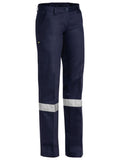Women's Taped Original Drill Work Pants - Women's