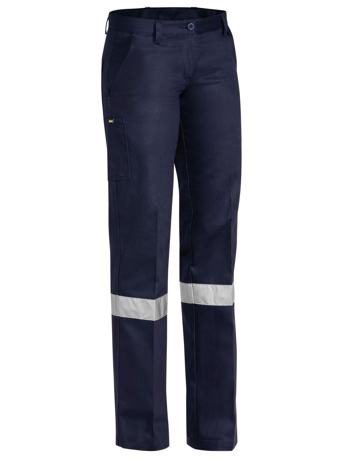 Women's Taped Original Drill Work Pants - Women's