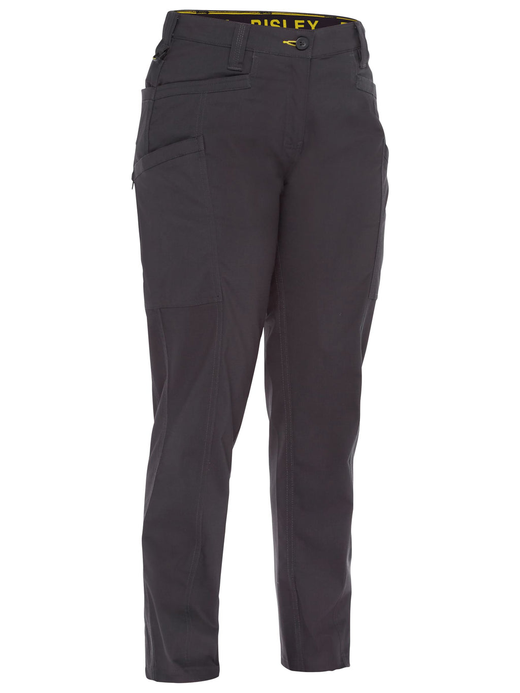 Women's Vented Cargo Pants - Women's