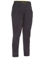 Women's Vented Cargo Pants - Women's