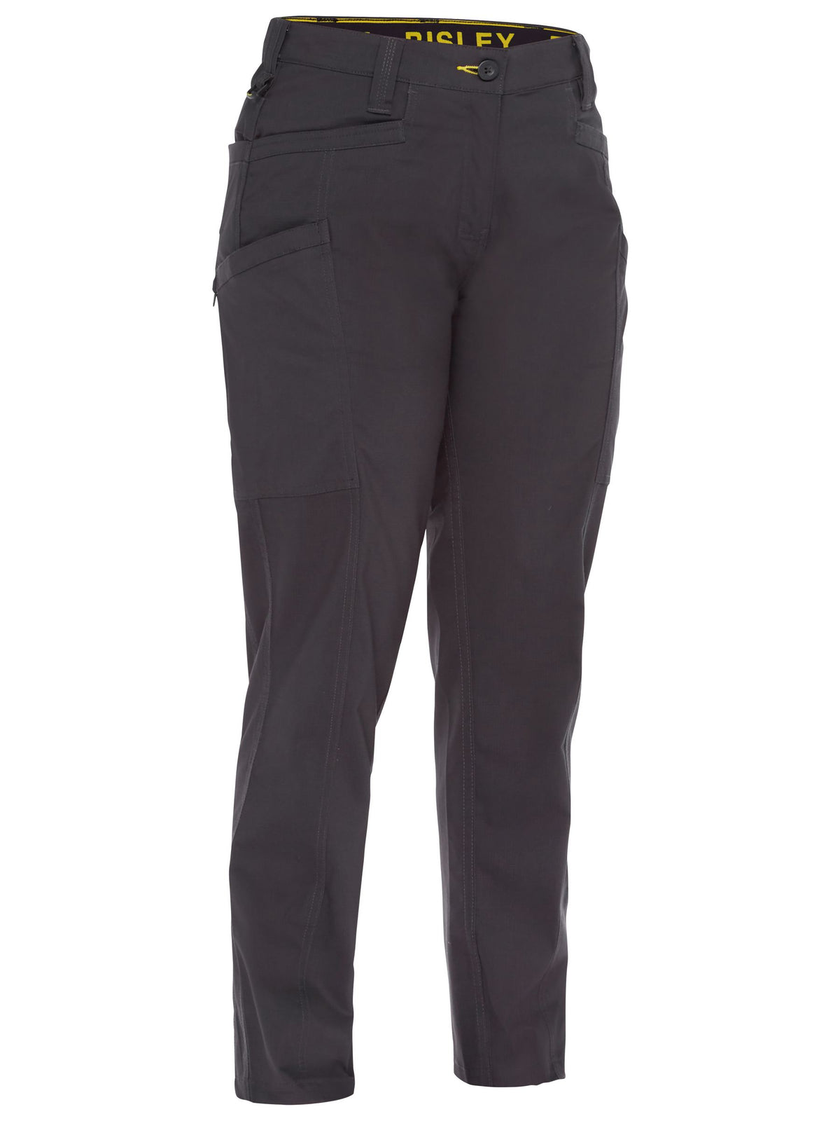 Women's Vented Cargo Pants - Women's