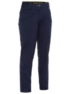 Women's Vented Cargo Pants - Women's