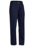 Women's Ventilated Work Pants - Women's