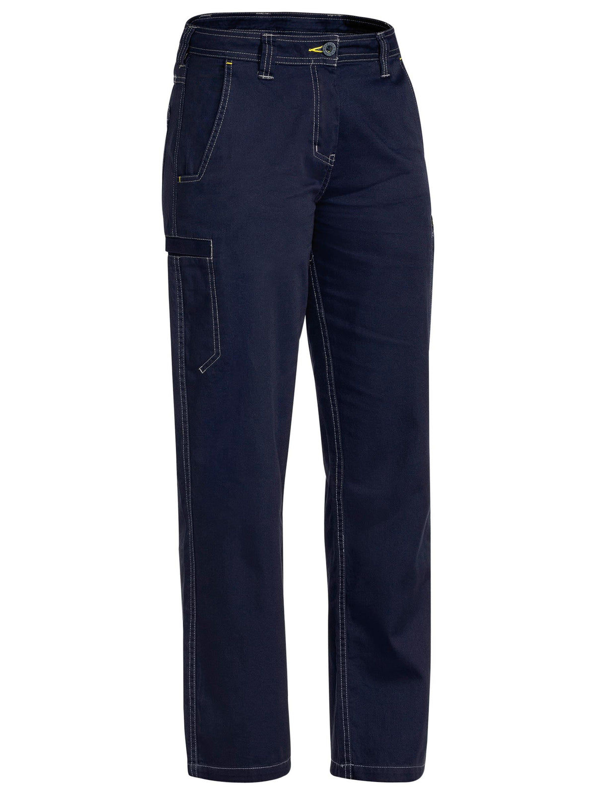 Women's Ventilated Work Pants - Women's