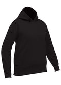 Women's Work Fleece Hoodie - Women's