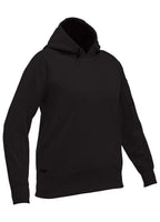 Women's Work Fleece Hoodie - Women's