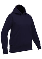 Women's Work Fleece Hoodie - Women's