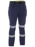 Women's X Aiflow Taped Stretch Ripstop Cargo Pant - Women's