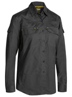 Women's X Airflow Ripstop Shirt - Women's