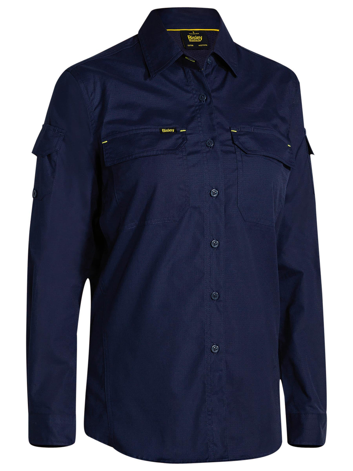 Women's X Airflow Ripstop Shirt - Women's