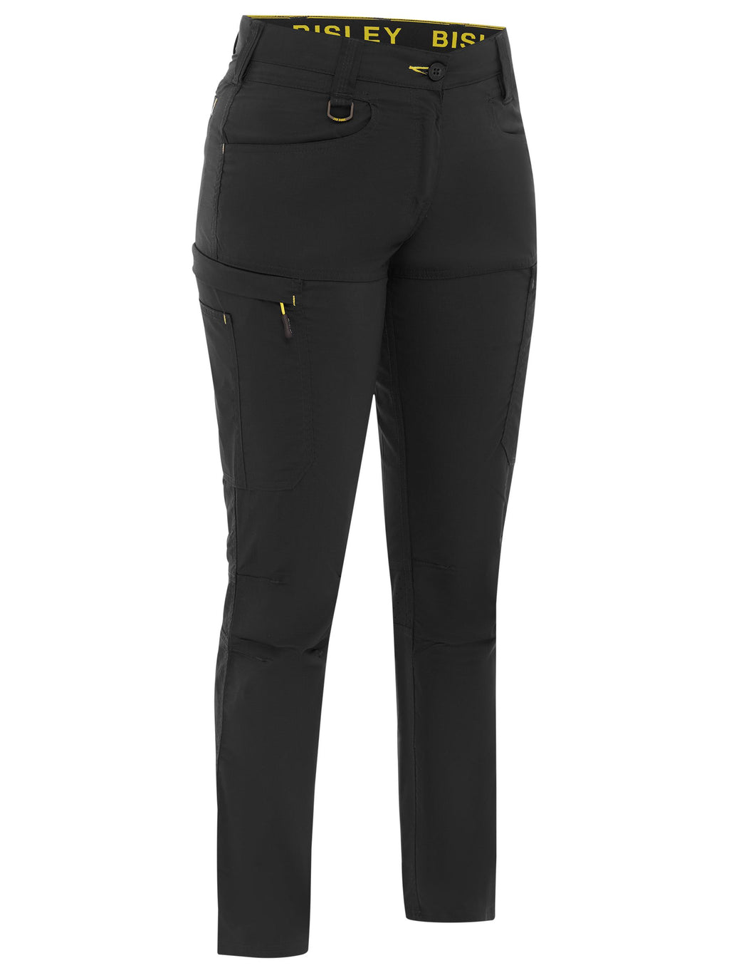 Women's X Airflow Stretch Ripstop Cargo Pant - Women's