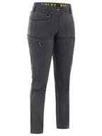 Women's X Airflow Stretch Ripstop Cargo Pant - Women's